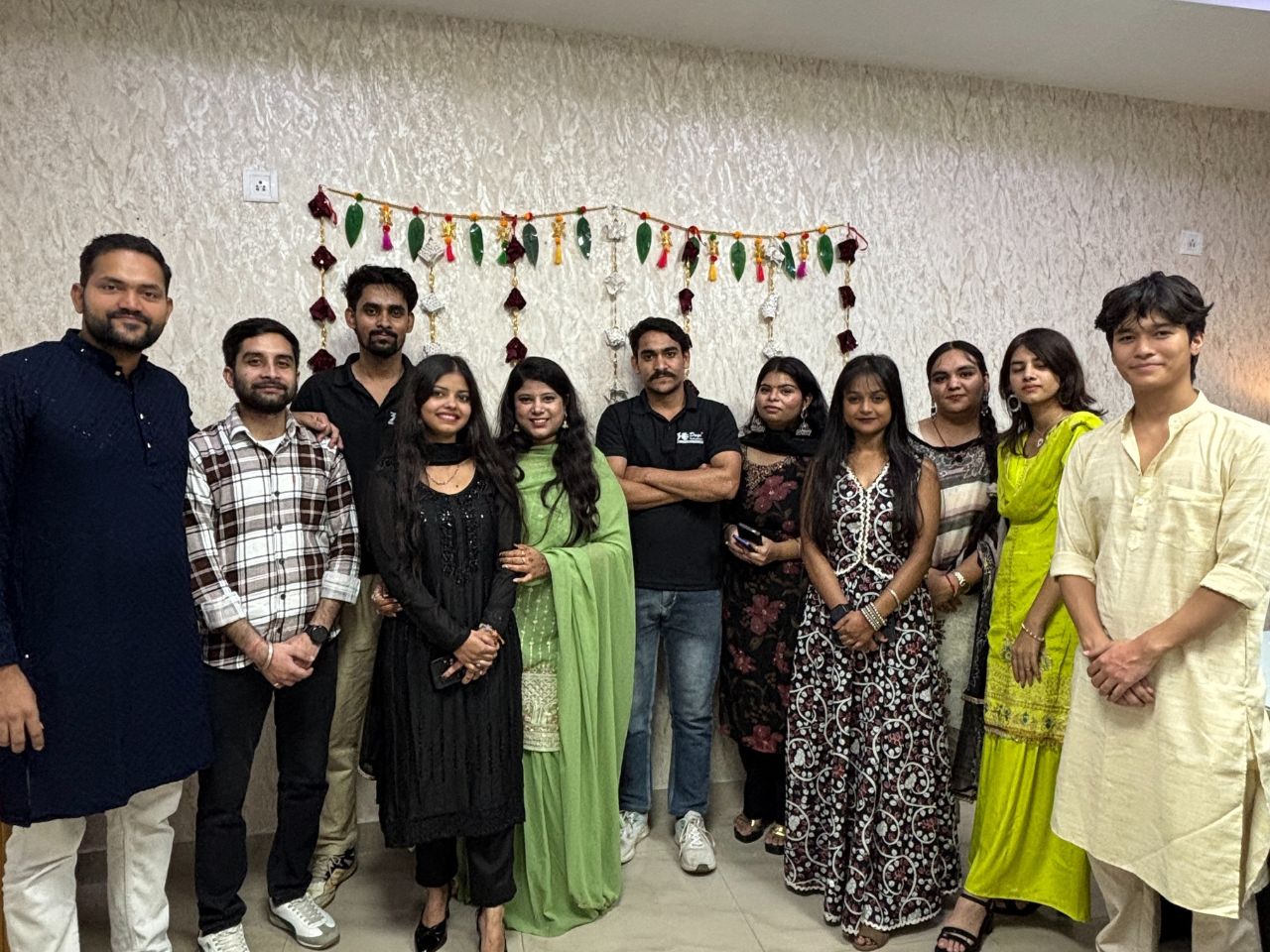 Diwali-Celebration-2025-1