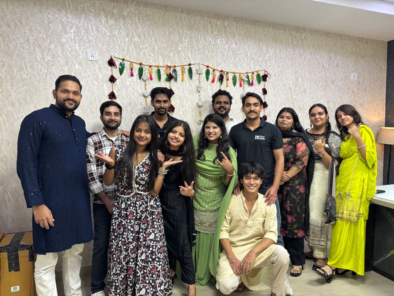 Diwali-Celebration-2025-2