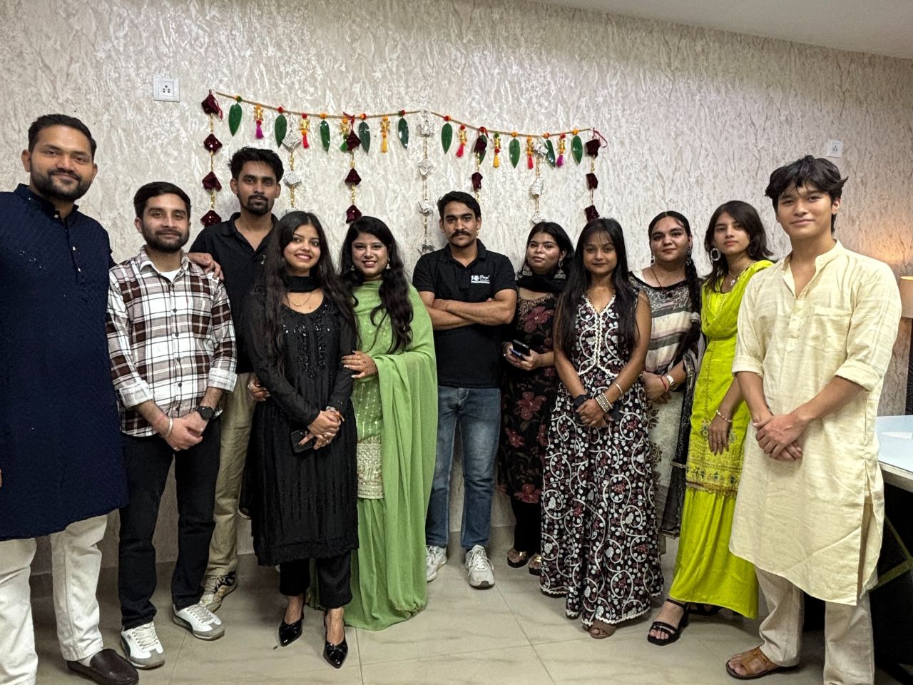 Diwali-Celebration-2025-3