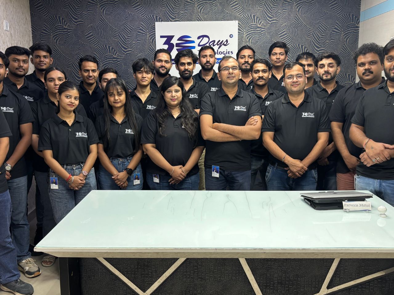 Team-Gatering-2025-1