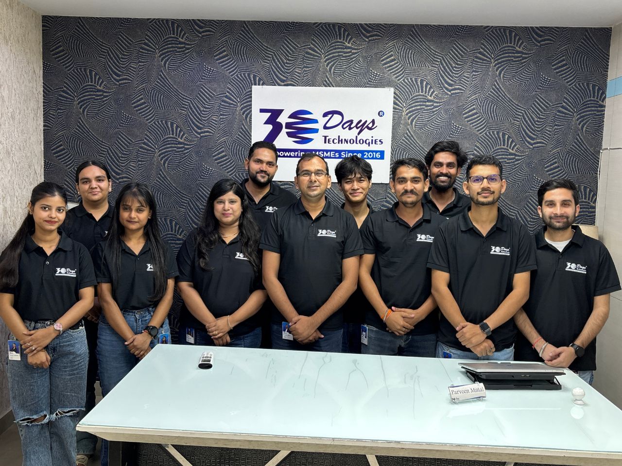 Team-Gatering-2025-2