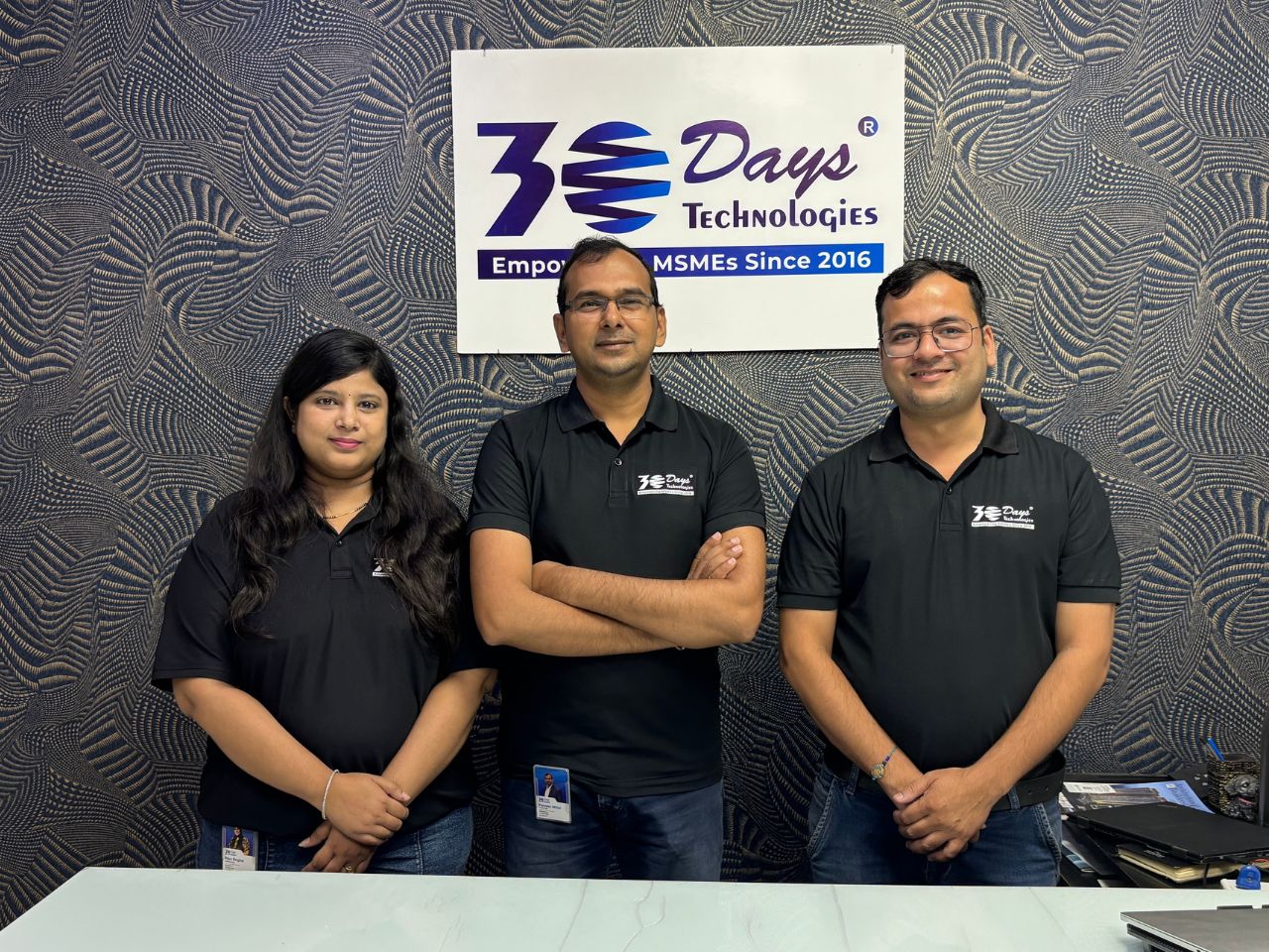 Team-Gatering-2025-3