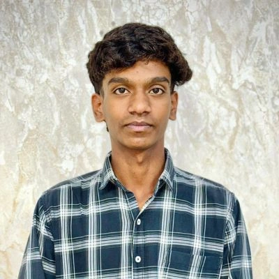 Jai Yadav